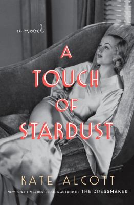 A touch of stardust cover image cdn