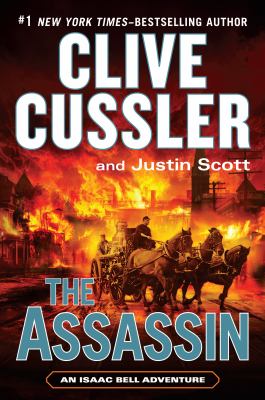 The assassin cover image cdn