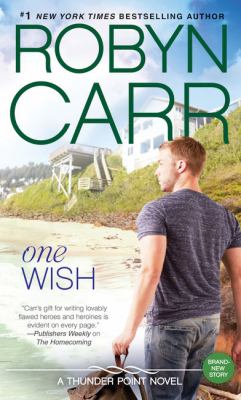 One wish cover image cdn