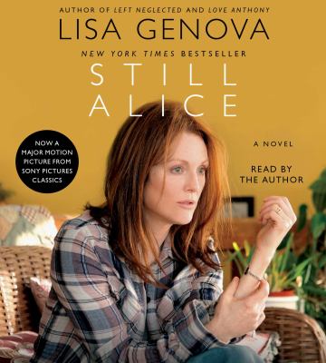Still Alice cover image cdn