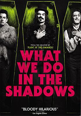 What we do in the shadows cover image cdn