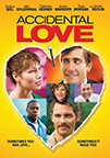 Accidental love cover image cdn