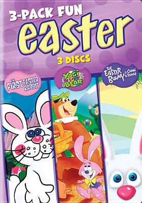 Easter cover image cdn