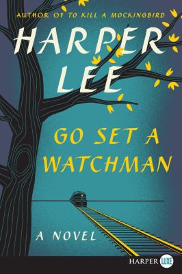 Go set a watchman cover image cdn