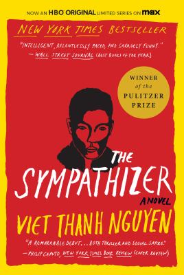 The sympathizer  cover image cdn