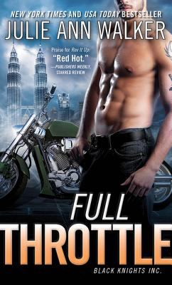 Full throttle cover image cdn