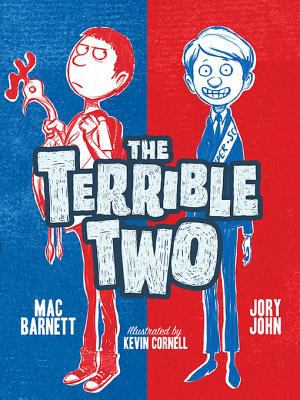 The terrible two cover image cdn