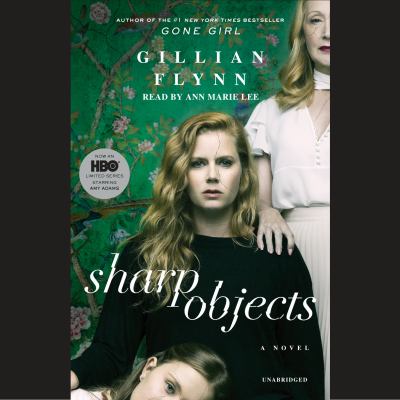 Sharp objects cover image cdn