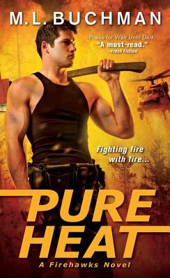 Pure heat cover image cdn