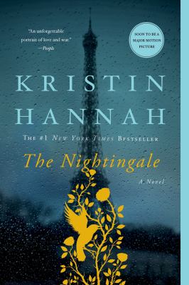 The nightingale cover image cdn