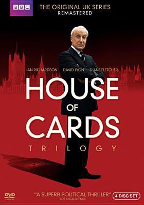 House of cards trilogy cover image cdn