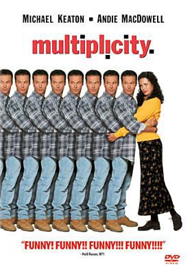 Multiplicity cover image cdn