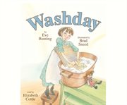 Washday cover image cdn