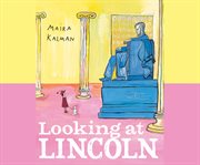 Looking at Lincoln cover image cdn