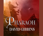 Pharaoh cover image cdn