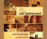 Old fashioned cover image cdn