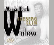 Mama black widow cover image cdn