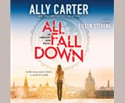 All fall down cover image cdn