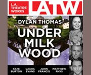 Under Milk Wood cover image cdn