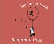 The Tao of Pooh cover image cdn