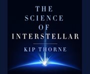 The science of interstellar cover image cdn