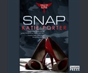 Snap cover image cdn