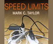 Speed limits where time went and why we have so little left  cover image cdn