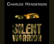 Silent warrior the Marine sniper's Vietnam story continues  cover image cdn
