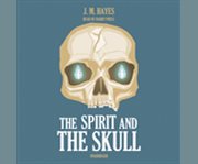 The spirit and the skull cover image cdn