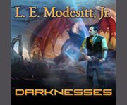 Darknesses cover image cdn