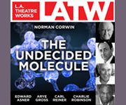 The undecided molecule cover image cdn