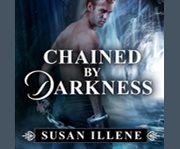 Chained by darkness cover image cdn