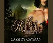 Reunited cover image cdn