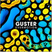 Evermotion cover image cdn