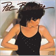 Crimes of passion cover image cdn