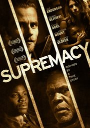 Supremacy cover image cdn