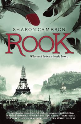Rook  cover image cdn