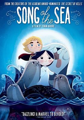 Song of the sea cover image cdn