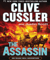 The assassin cover image cdn