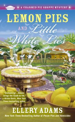 Lemon pies and little white lies  cover image cdn
