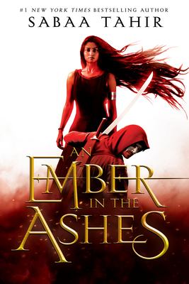 An ember in the ashes  cover image cdn
