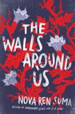 The walls around us  cover image cdn