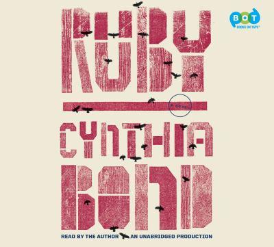 Ruby cover image cdn