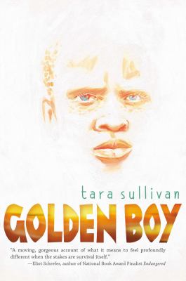 Golden boy cover image cdn