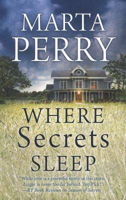 Where secrets sleep  cover image cdn