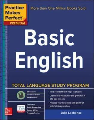 Basic English  cover image cdn