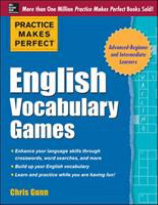 English vocabulary games  cover image cdn