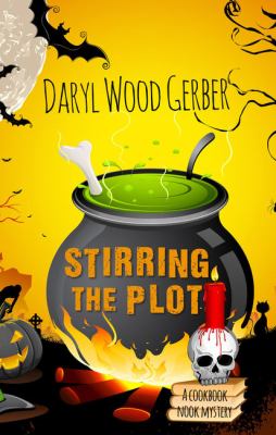 Stirring the plot cover image cdn