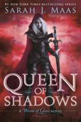 Queen of shadows  cover image cdn