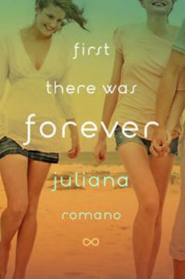 First there was forever  cover image cdn